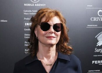 Nails & Beauty Magazine Hubs