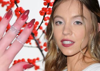 Nails & Beauty Magazine Hubs