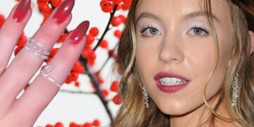 Nails & Beauty Magazine Hubs