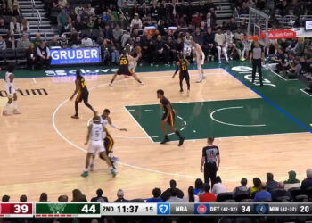 Nails & Beauty Magazine Hubs