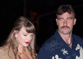 Nails & Beauty Magazine Hubs