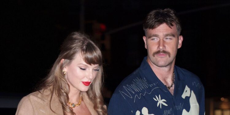 Nails & Beauty Magazine Hubs