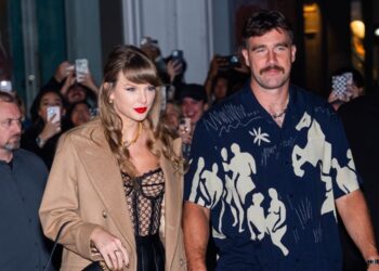 Nails & Beauty Magazine Hubs