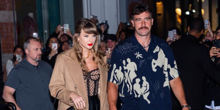 Nails & Beauty Magazine Hubs