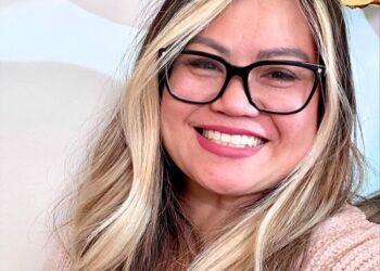 Nails & Beauty Magazine Hubs