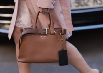 Nails & Beauty Magazine Hubs