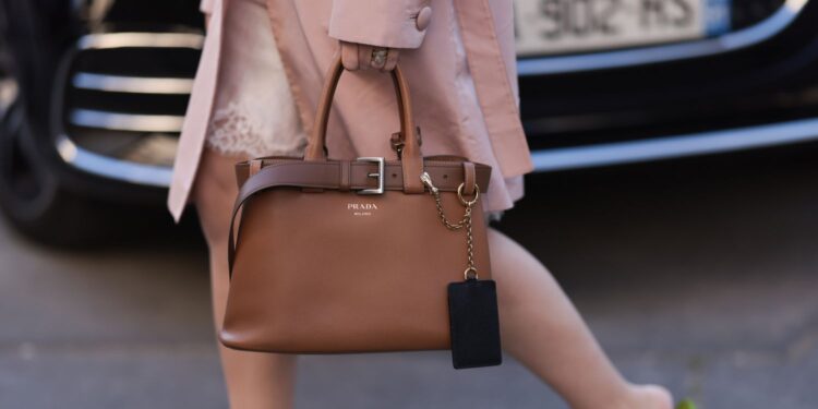 Nails & Beauty Magazine Hubs