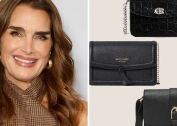 Nails & Beauty Magazine Hubs