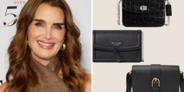 Nails & Beauty Magazine Hubs