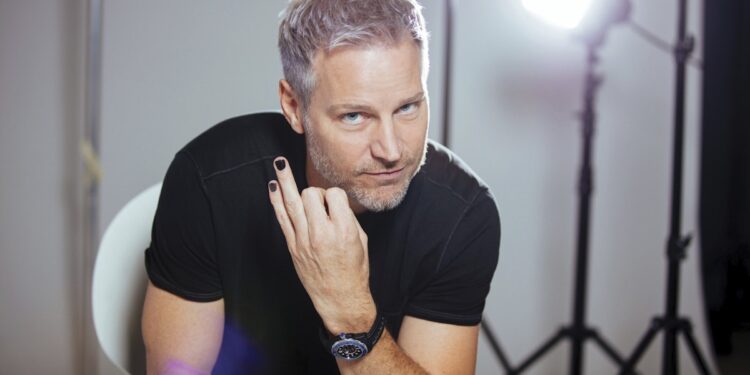 Nails & Beauty Magazine Hubs