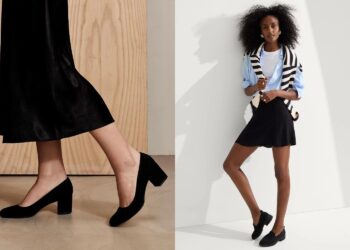 Nails & Beauty Magazine Hubs