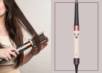 Nails & Beauty Magazine Hubs