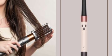 Nails & Beauty Magazine Hubs