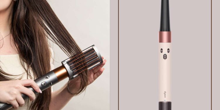 Nails & Beauty Magazine Hubs