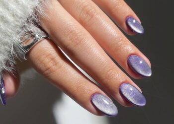 Nails & Beauty Magazine Hubs