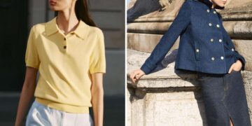 Nails & Beauty Magazine Hubs