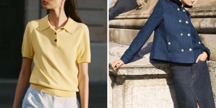 Nails & Beauty Magazine Hubs