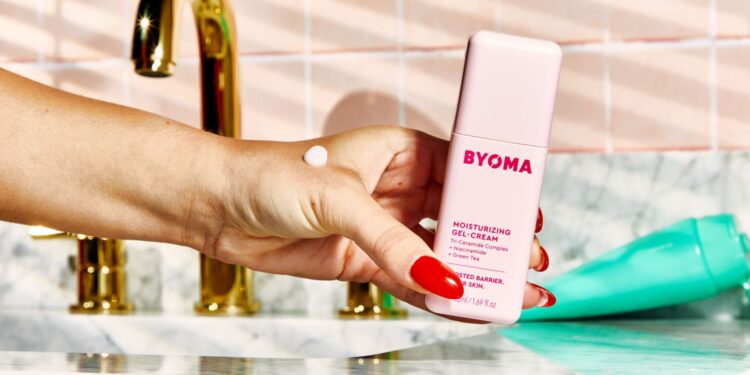 Nails & Beauty Magazine Hubs