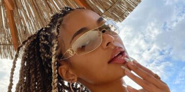 Nails & Beauty Magazine Hubs