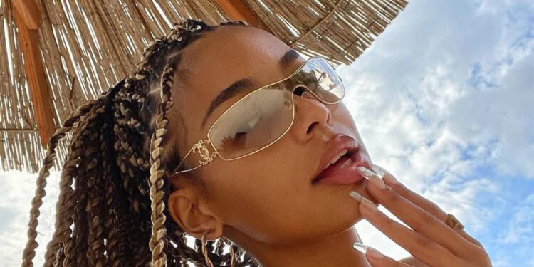 Nails & Beauty Magazine Hubs