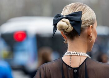 Nails & Beauty Magazine Hubs