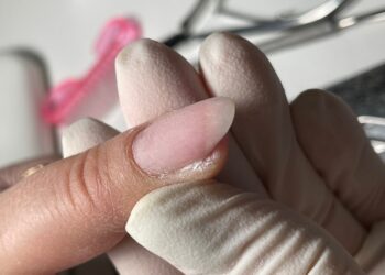 Nails & Beauty Magazine Hubs