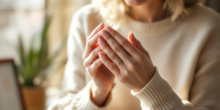 Top 4 Spring Top Coats for Crack-Free Nails 14 Nails & Beauty Magazine Hubs