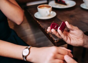 Nails & Beauty Magazine Hubs