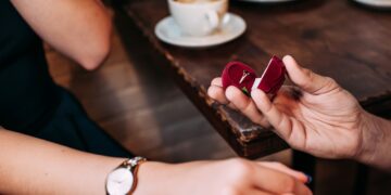 Nails & Beauty Magazine Hubs