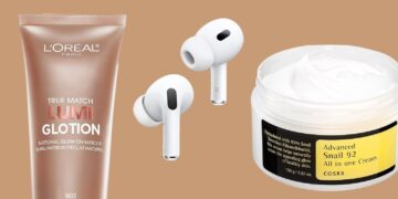 Nails & Beauty Magazine Hubs