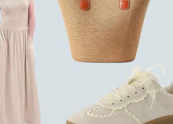 Nails & Beauty Magazine Hubs