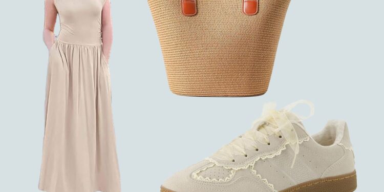 Nails & Beauty Magazine Hubs