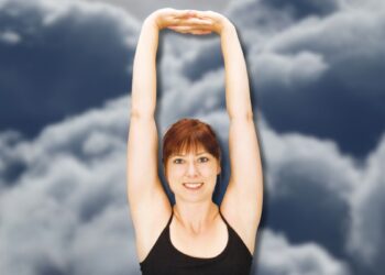 Nails & Beauty Magazine Hubs