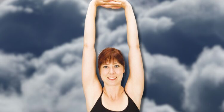 Nails & Beauty Magazine Hubs