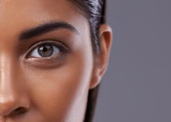 Nails & Beauty Magazine Hubs