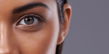 Nails & Beauty Magazine Hubs