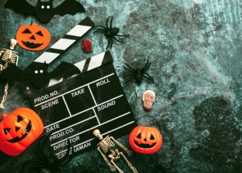 Nails & Beauty Magazine Hubs