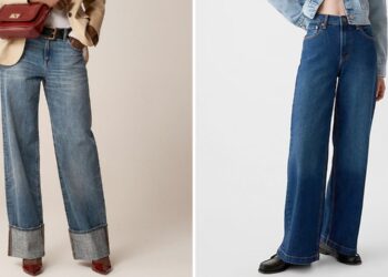 Nails & Beauty Magazine Hubs