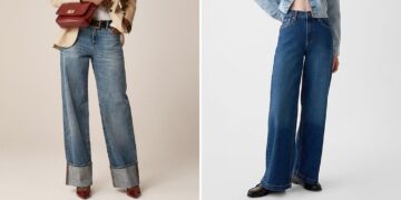 Nails & Beauty Magazine Hubs