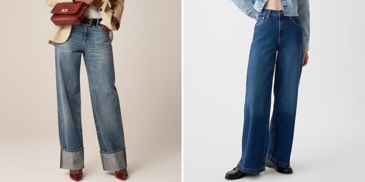 Nails & Beauty Magazine Hubs