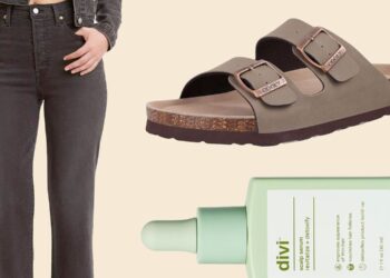 Nails & Beauty Magazine Hubs