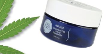 Nails & Beauty Magazine Hubs