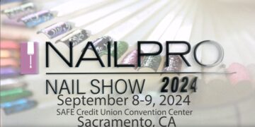 Nails & Beauty Magazine Hubs