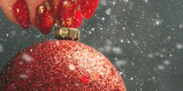 Nails & Beauty Magazine Hubs