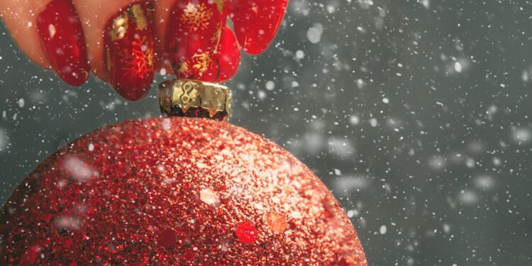 Nails & Beauty Magazine Hubs