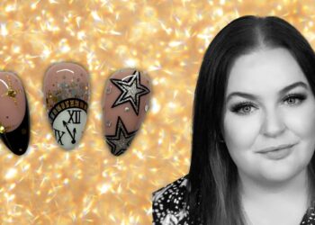 Nails & Beauty Magazine Hubs