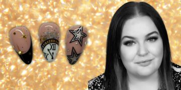 Nails & Beauty Magazine Hubs