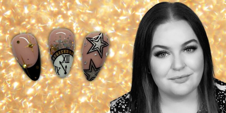 Nails & Beauty Magazine Hubs