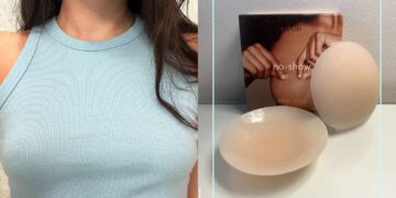 Nails & Beauty Magazine Hubs