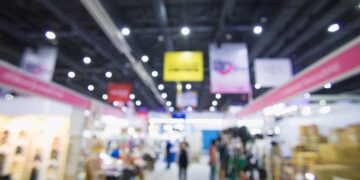 Nails & Beauty Magazine Hubs